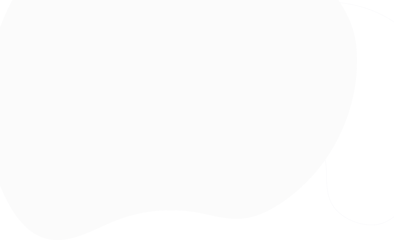 BG-015