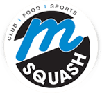 doinsport-msquash