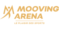 Sans titre (1) logo mooving arena