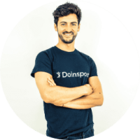 anthony-durand-doinsport
