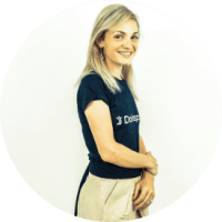 CUSTOMER-success-doinsport