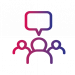 doinsport-communcation-interne doinsport-communcation-interne