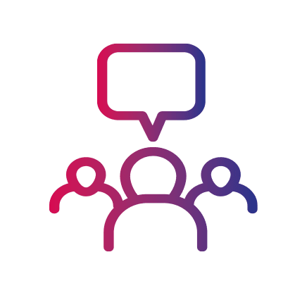 doinsport-communcation-interne
