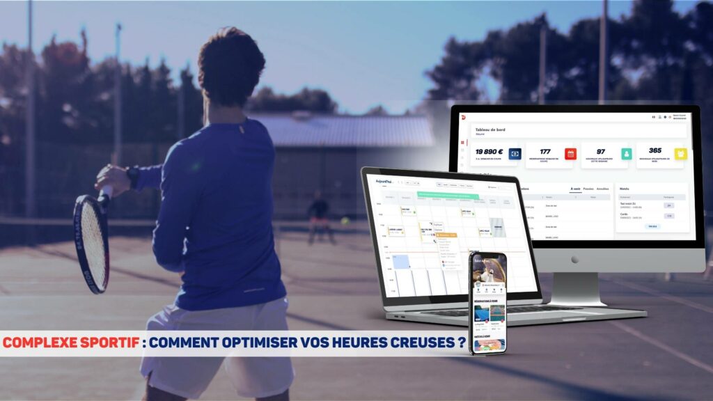 Doinsport-Optimiser-heures-creuses