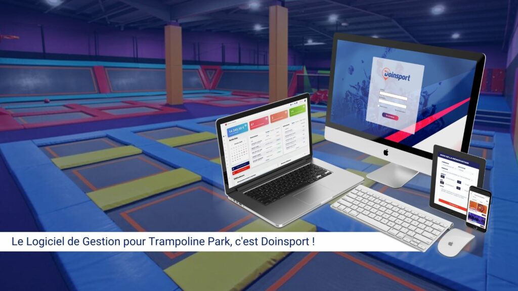 Logiciel_Gestion_Trampoline_Park_Doinsport