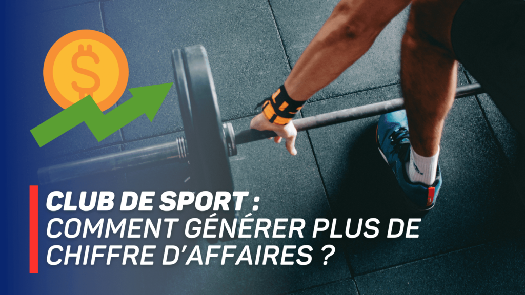 chiffre-affaires-club-sport