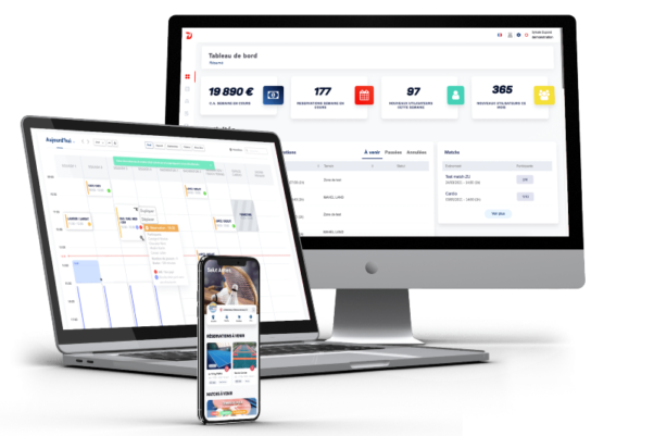 logiciel de gestion _doinsport logiciel de gestion _doinsport