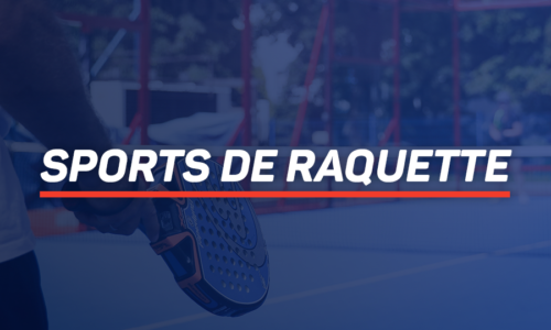 raquette-sport-doinsport