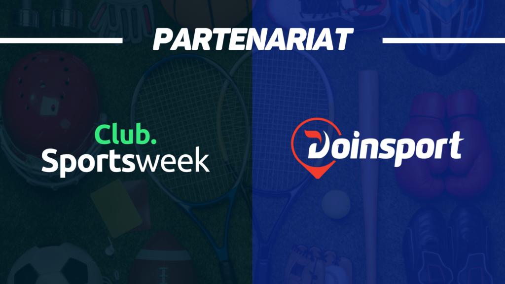 Sportsweek-Doinsport