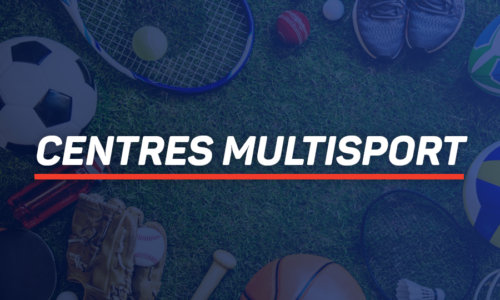 centres-multisport-doinsport